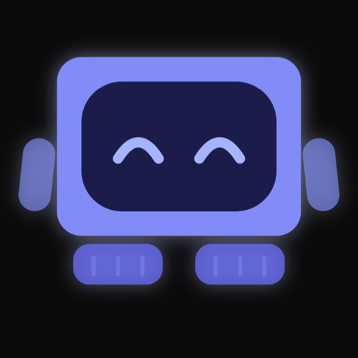 Prodject.ly icon