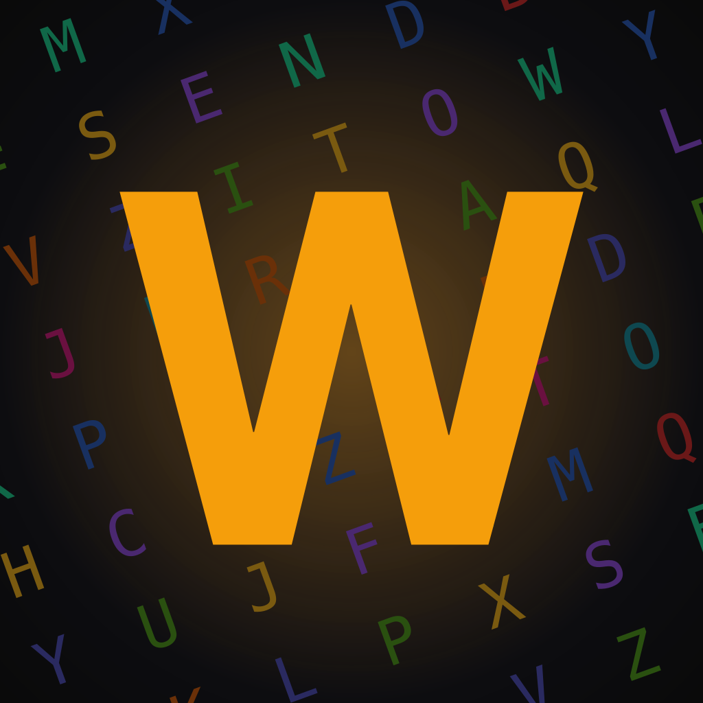 Wordsearch.ly